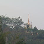 dsc00113.jpg