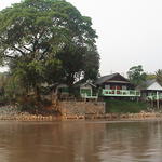 dsc00114.jpg