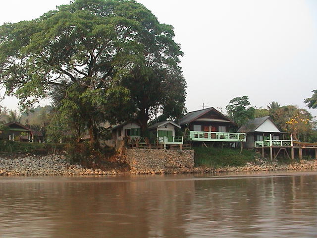 dsc00114.jpg