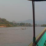 dsc00115.jpg