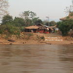 dsc00116.jpg