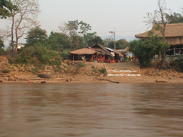 dsc00116.jpg