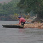 dsc00117.jpg
