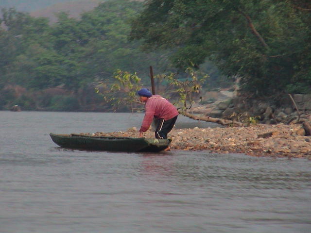 dsc00117.jpg