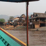 dsc00118.jpg