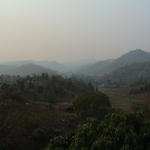 dsc00123.jpg