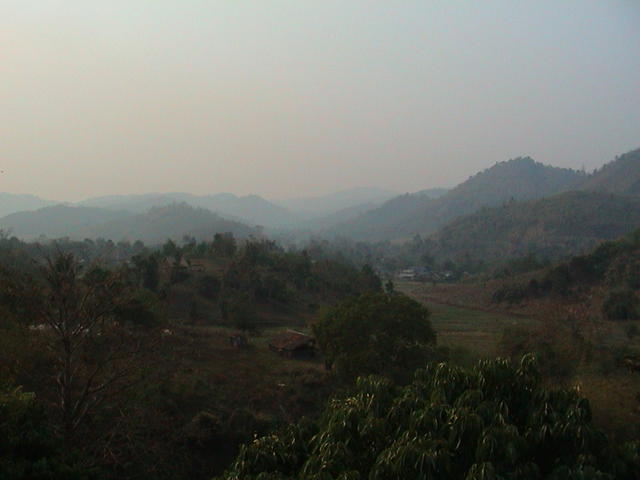 dsc00123.jpg