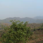 dsc00124.jpg