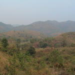 dsc00125.jpg