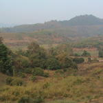 dsc00126.jpg
