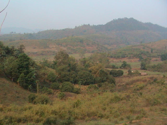 dsc00126.jpg