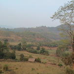 dsc00127.jpg