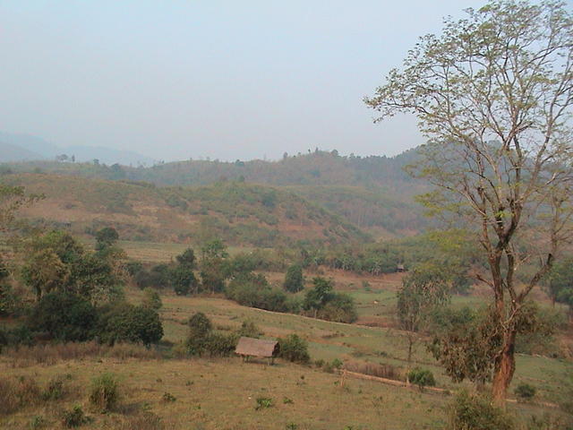 dsc00127.jpg