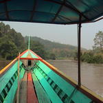 dsc00142.jpg
