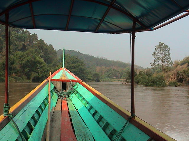 dsc00142.jpg