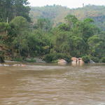 dsc00143.jpg