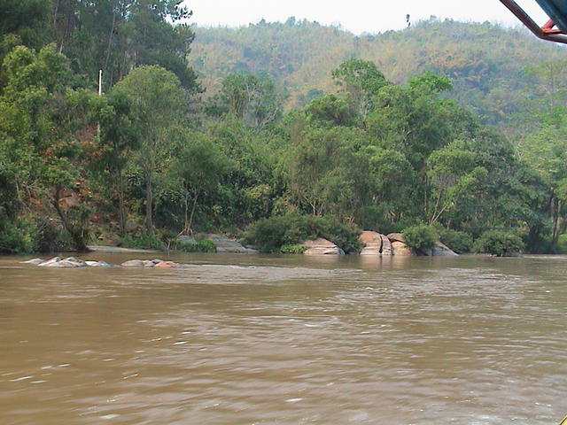dsc00143.jpg