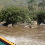 dsc00145.jpg