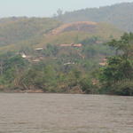 dsc00146.jpg