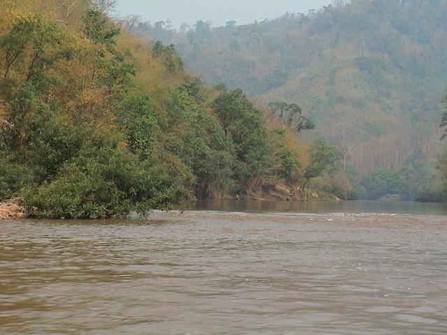 dsc00147.jpg