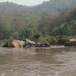 dsc00151.jpg