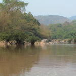 dsc00152.jpg