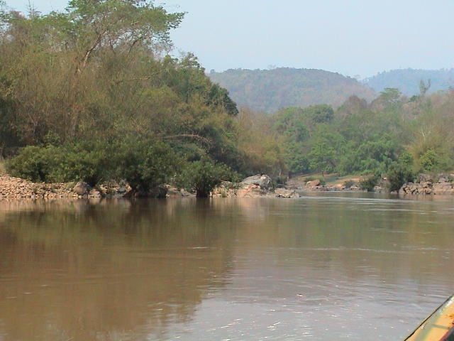 dsc00152.jpg