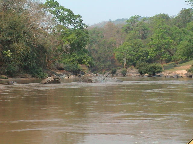 dsc00153.jpg