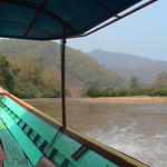 dsc00155.jpg