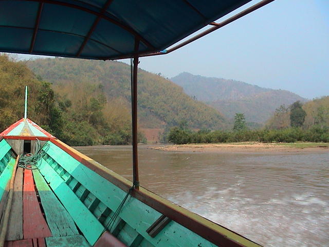 dsc00155.jpg