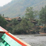 dsc00156.jpg