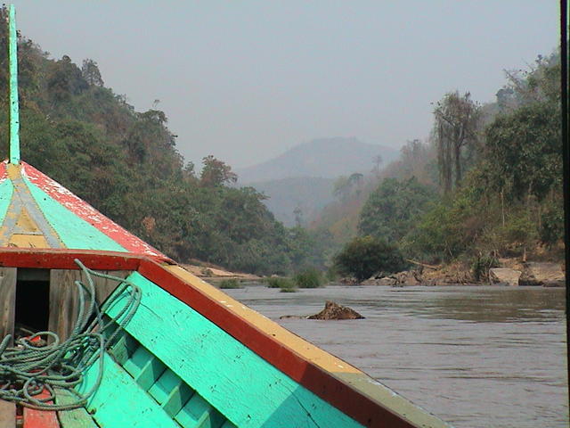 dsc00158.jpg