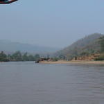 dsc00161.jpg