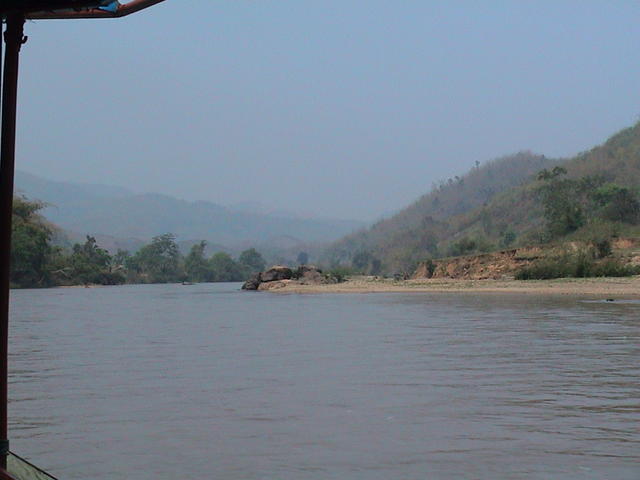 dsc00161.jpg