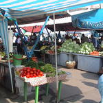 dsc00046.jpg