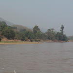 dsc00162.jpg