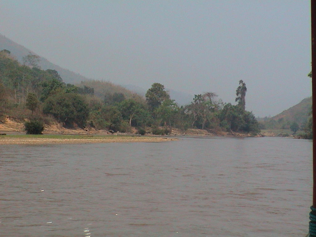 dsc00162.jpg