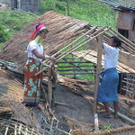 dsc00163.jpg