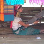 dsc00164.jpg