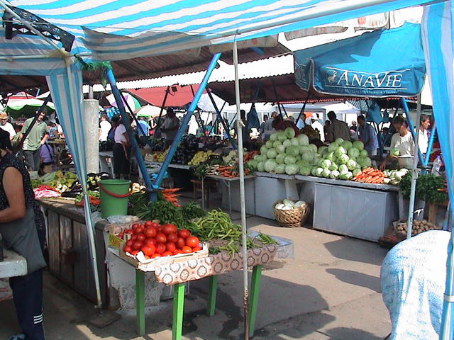 dsc00046.jpg