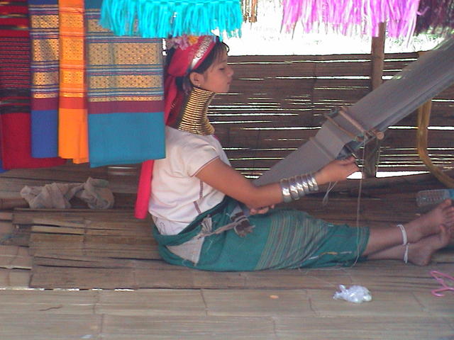dsc00164.jpg