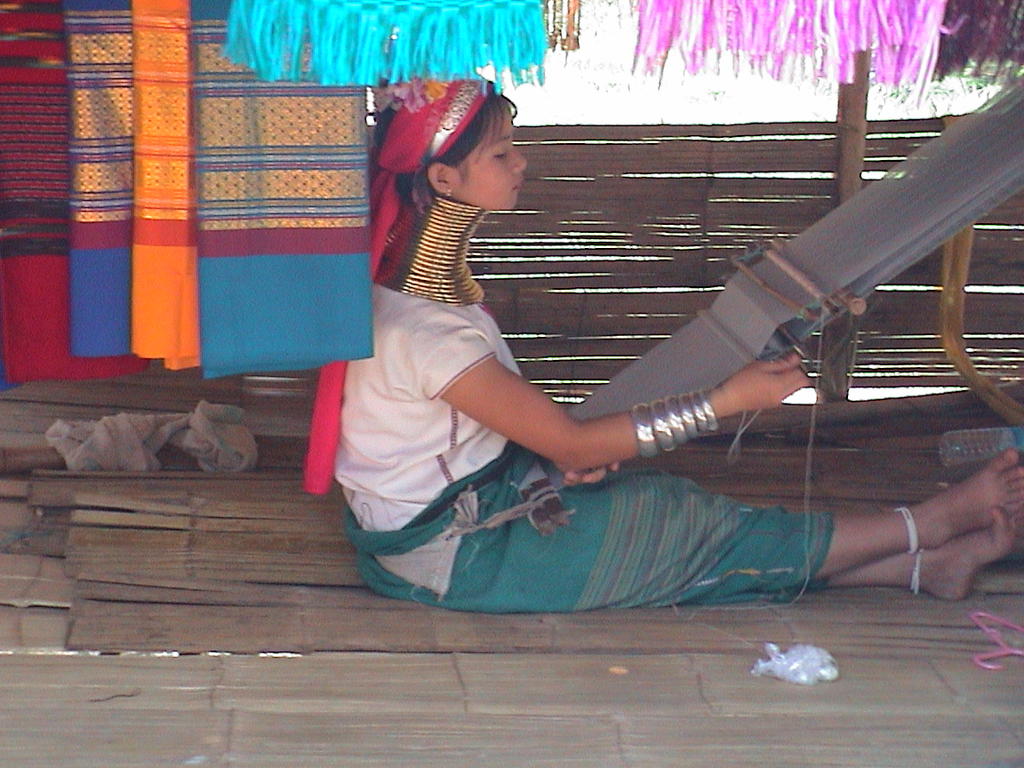 dsc00164.jpg