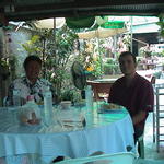 dsc00165.jpg