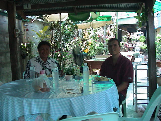 dsc00165.jpg