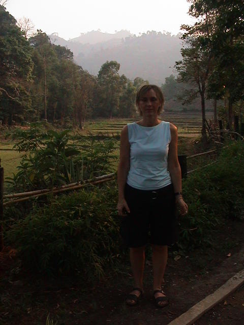 dsc00167.jpg