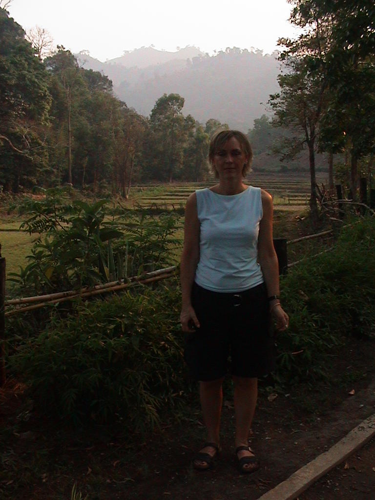 dsc00167.jpg