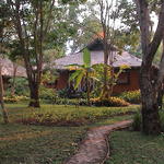 dsc00168.jpg