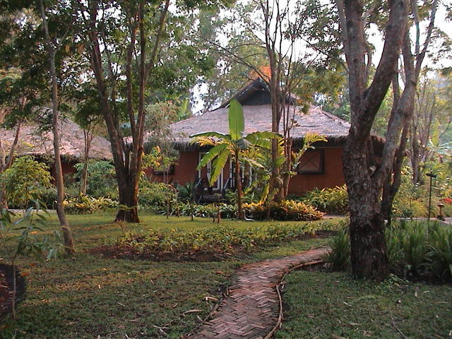 dsc00168.jpg