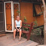 dsc00169.jpg