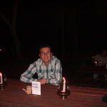 dsc00172.jpg